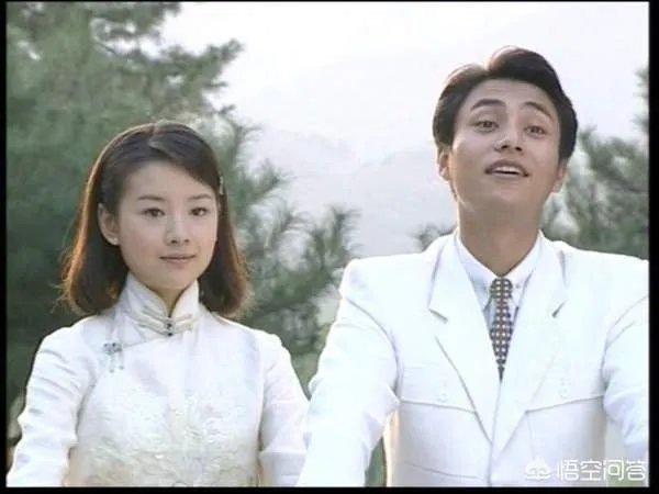 《金粉世家》导演李大为去世，电视剧里哪些情节让你记忆尤深？