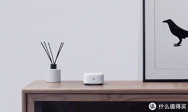 智能音箱哪个好