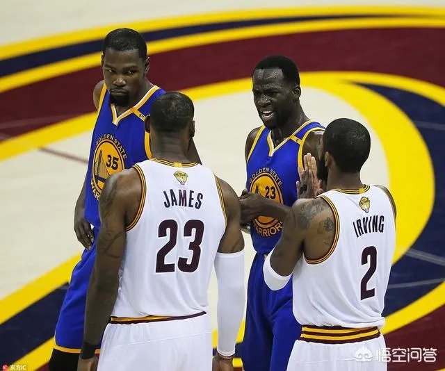 杜兰特复出首场即遭驱逐, 次数领衔全联盟, 昔日第一人为何失宠？