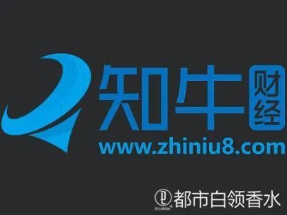 除了知牛财经，还有什么平台是财经类直播平台？