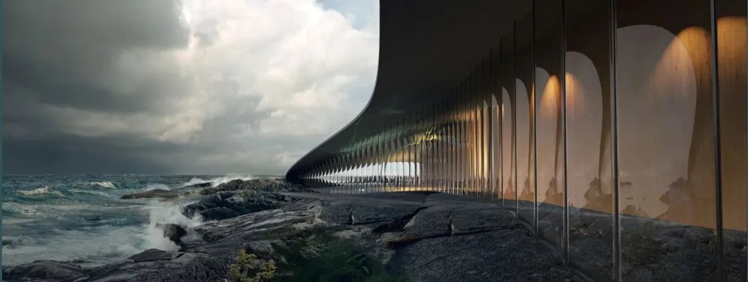 神“PS”！一张图卖3万6，不得改图催图，却让无数甲方跪求合作！