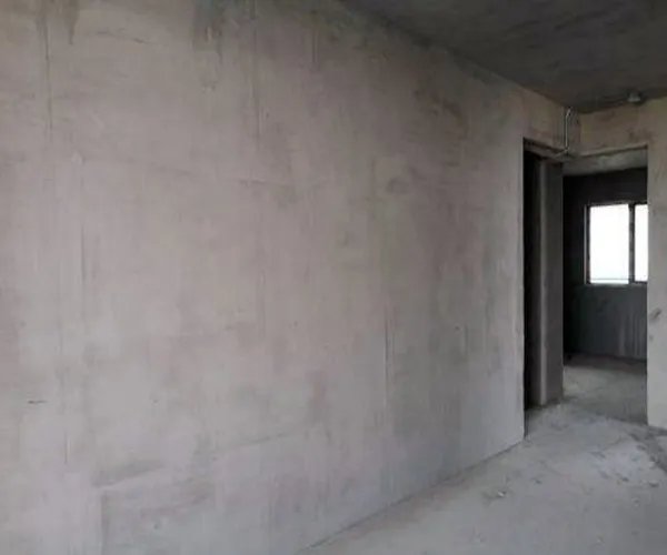 内墙抹灰挂网规范有哪些要求