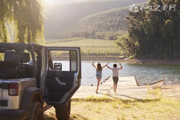 汽车为什么要换机油