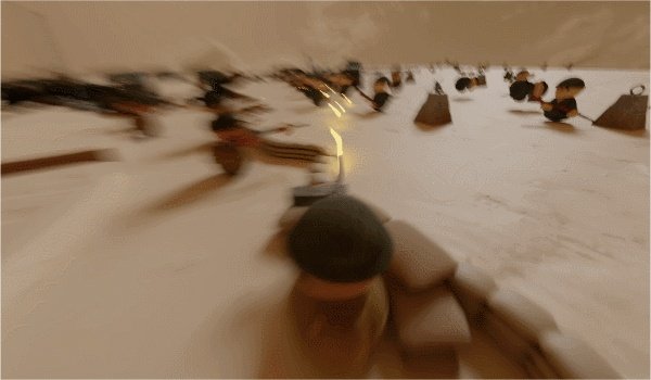 TD塔防游戏推荐 TD塔防游戏有哪些