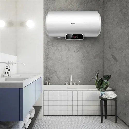 热水器的宽度一般是多少