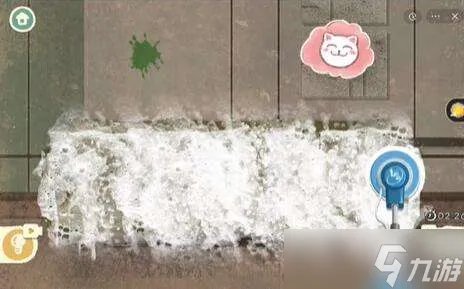 收纳物语以旧换新通关攻略一览