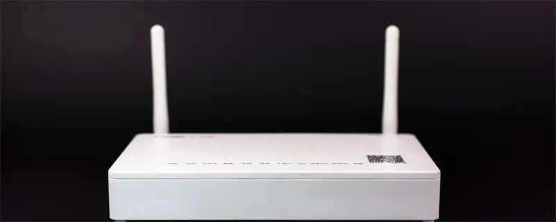 移动宽带怎么设置路由器 移动宽带设置路由器怎么设置