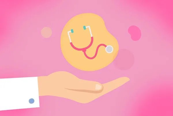 昆明做个人流要多少价钱