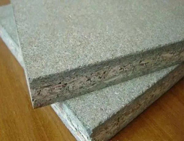 买整体橱柜，还是砖砌橱柜好？看完从此不再纠结！