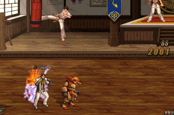 DNF奶爸新护石选择