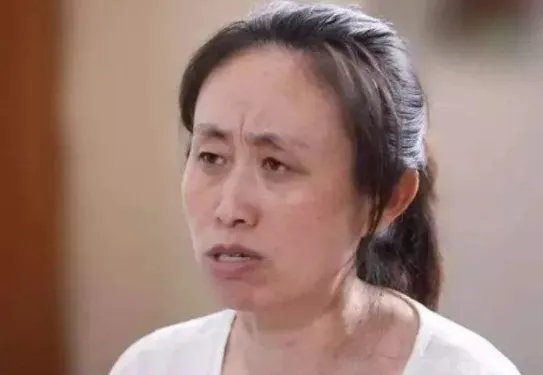 江歌母亲诉刘鑫生命权纠纷案宣判,最终的判决结果如何?