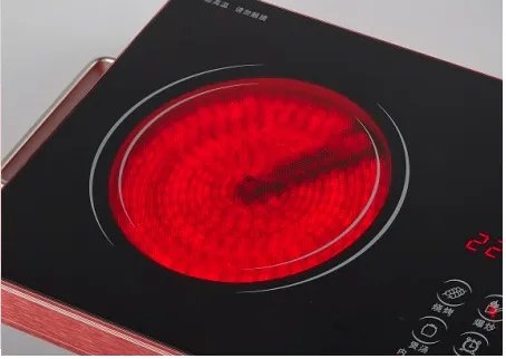 电陶炉哪个牌子好