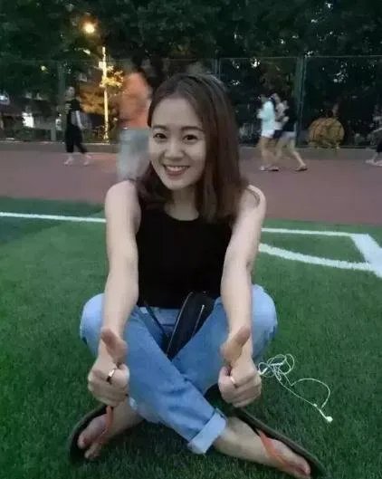 北大“渐冻症”女博士病逝，“渐冻症”是一种什么病？