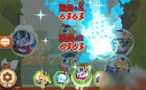 阴阳师妖怪屋阵容攻略 平民最强阵容推荐