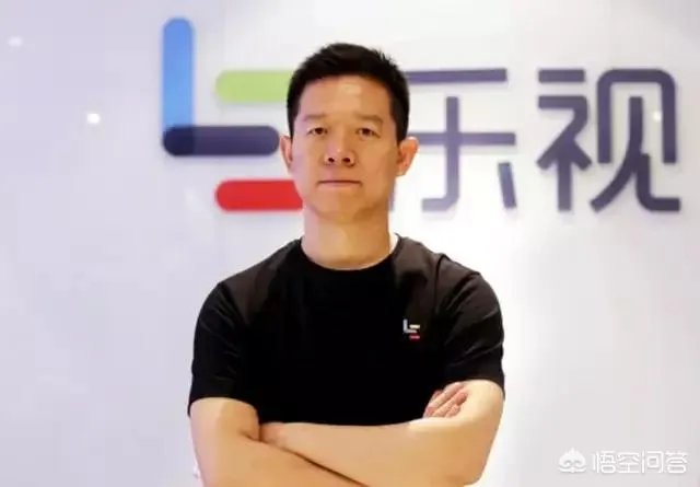 贾跃亭想踢恒大出局,你觉得谁能赢?