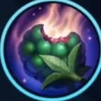 《英雄联盟手游》蛮王攻略大全 蛮族之王开局攻略