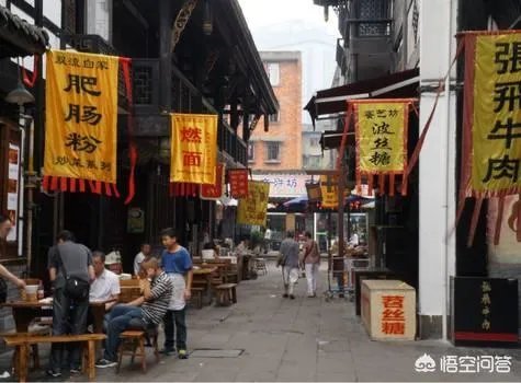 成都有哪些好的品牌餐饮加盟？