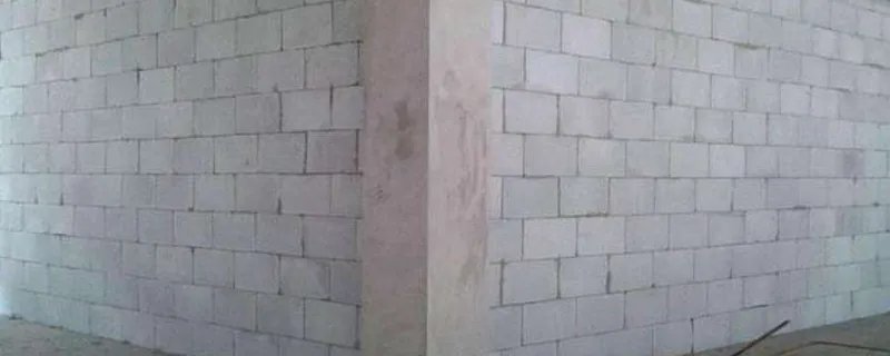 10公分加气砖一立方多少块