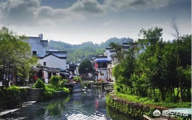 你怎么看华为用户免门票事件？