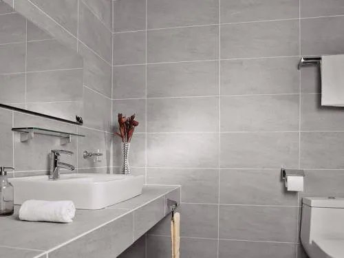 道格拉斯瓷砖好不好 如何选购质量出色的瓷砖