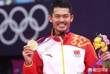 如何评价林丹在2017年羽毛球世锦赛决赛中0:2输给安塞龙?