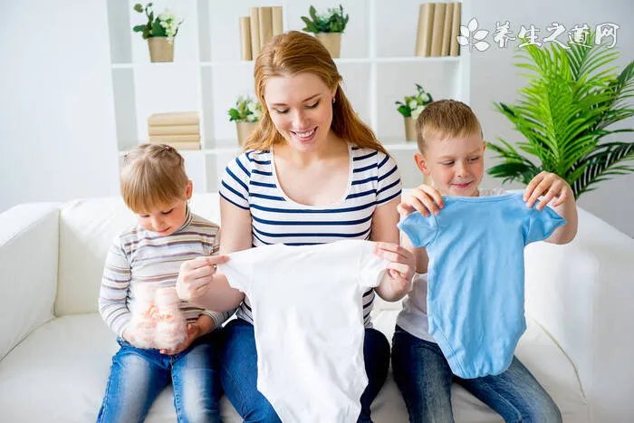 2017爱情运势测试，12星座2017年运势完整版