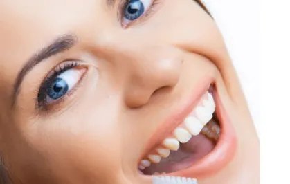 光子嫩肤祛痘价格