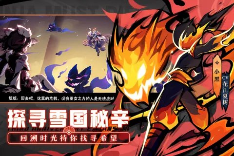 cf单机手游排行榜前十名推荐2021 刺激紧张cf单机游戏介绍