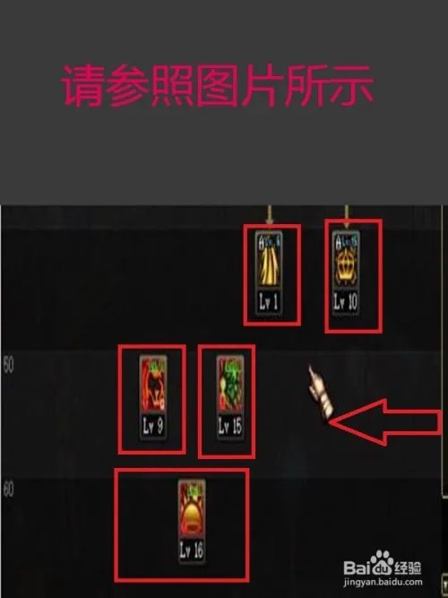 dnf混沌魔灵/黑魔后/黑魔后/黑曜神二觉加点