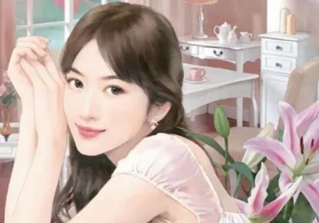 二虎和温如玉全文小说免费阅读