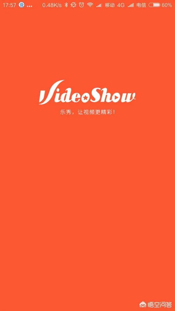 制作教学录播视频需要具备哪些设备？