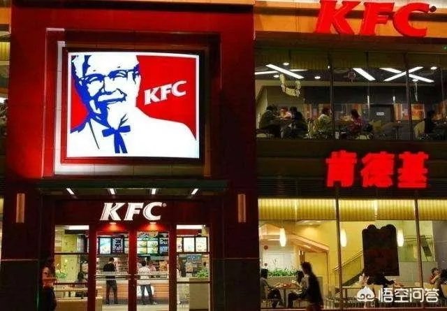 为什么说意大利人不喜欢星巴克？