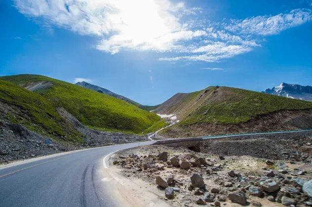 2020高速公路收费标准及计算方法 2020最新高速公路收费标准