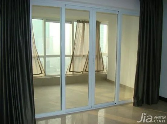 大连实德塑钢门窗怎么样 实德塑钢门窗价格解析