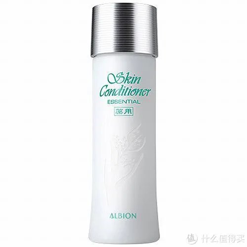 祛痘印用什么产品好 推荐十款祛痘印效果好的产品