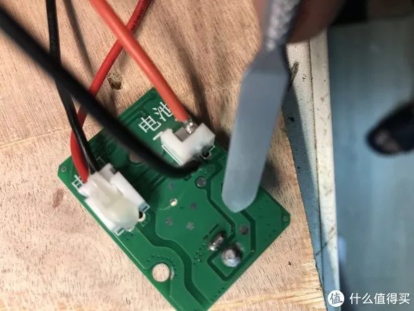 28元筋膜枪 改无线锂电筋膜枪教程=  =