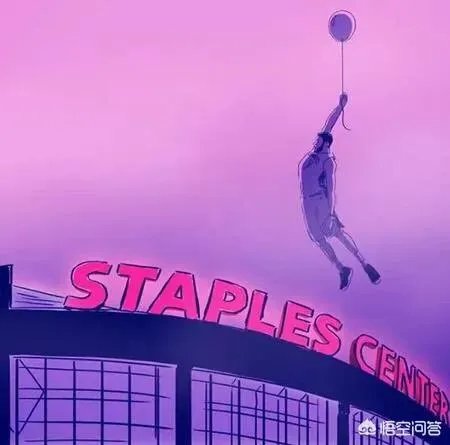 小拉里南斯终于来了，这次的扣篮大赛你怎么看？