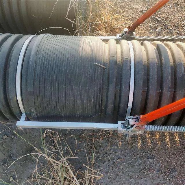 波纹管安装专用工具有哪些