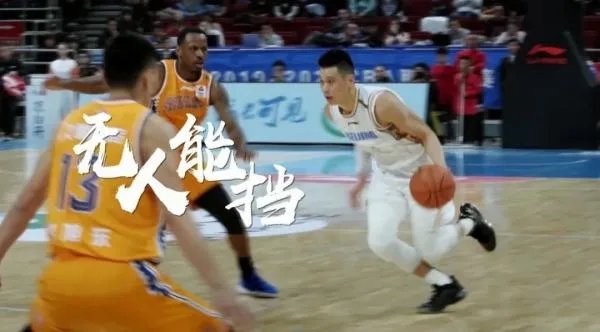 有谁知道奥运会落选赛中国男篮vs加拿大男篮的直播在哪？