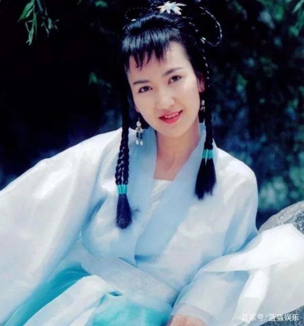 8年后由花容月貌变得骨瘦如柴