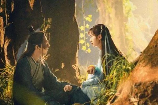 琉璃美人煞免费观看全集电视剧 1-59集剧情介绍