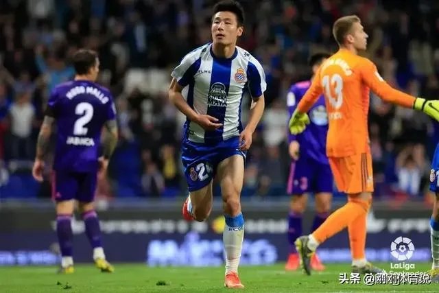 李铁会在近期下课吗？