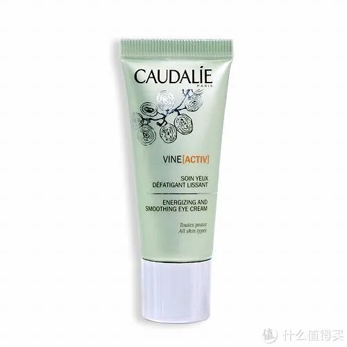 25岁以上适合用什么眼霜 十款25岁—30岁适合用的眼霜排行