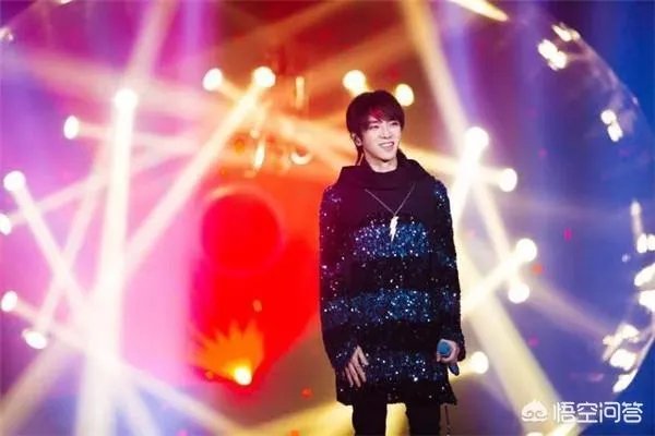 如何看待外籍歌手Jessie J在《歌手2018》上夺得歌王？