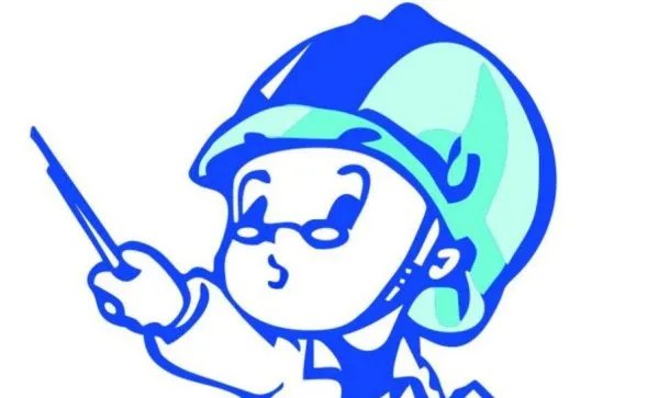 读《我有一层防护罩》读后感怎么写？怎么写