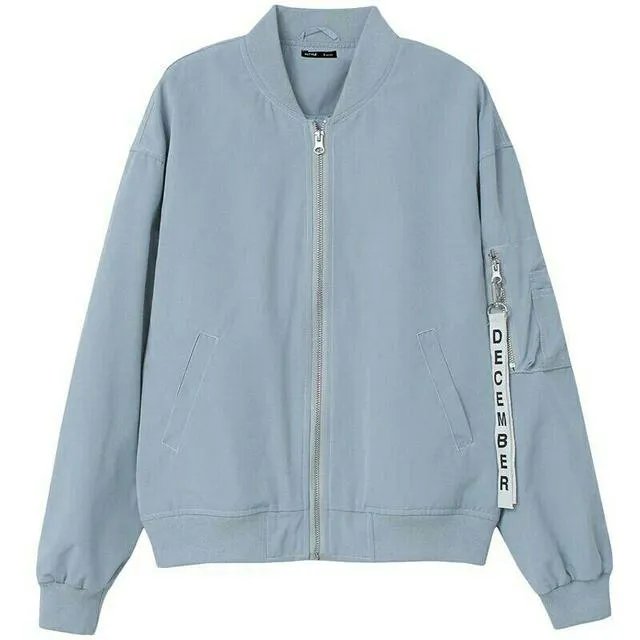 身材肥胖的人如何穿衣服显气质？