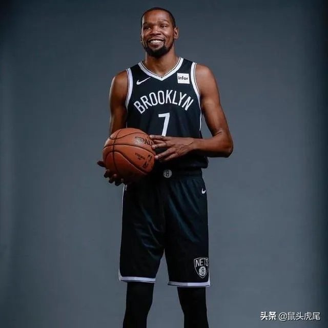 杜兰特已经从新冠疫情中痊愈，你有什么想说的？