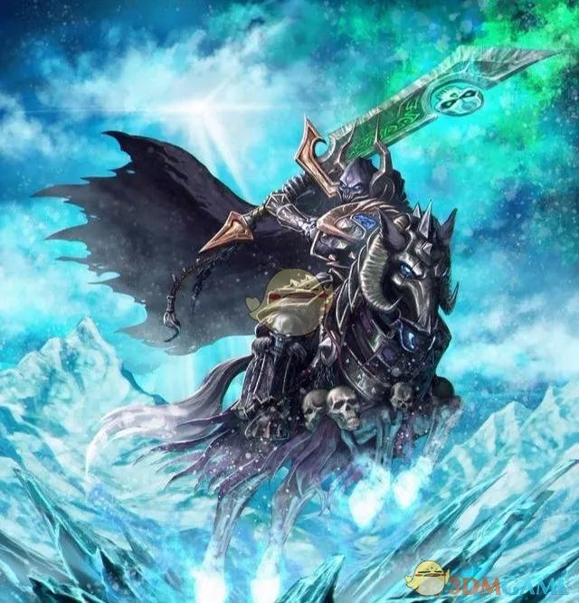 《魔兽世界》8.15DPS职业排名