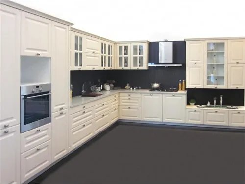 做一个橱柜大概多少钱 橱柜选择注意事项