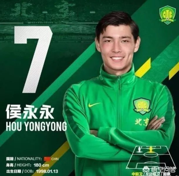 如果高拉特、李可被正式规划,以后在中超上场还算外援名额吗?